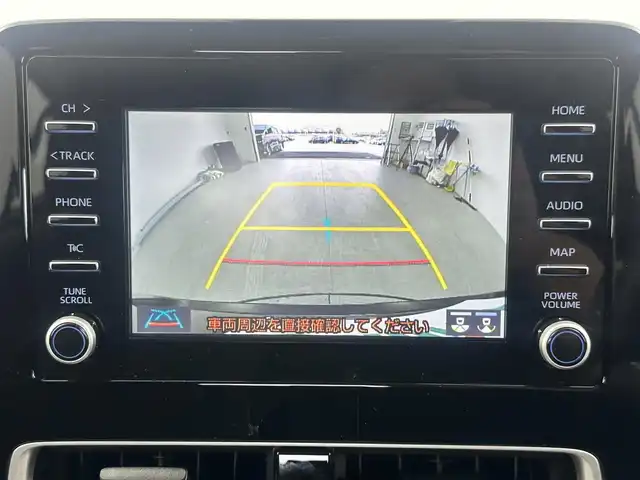 トヨタ アクア G 愛知県 2024(令6)年 1.1万km ブラックマイカ 純正７インチディスプレイオーディオ/（FM/AM/BT/Miracast)/バックカメラ/ETC/トヨタセーフティセンス/・レーントレーシングアシスト/・プリクラッシュセーフティ/・クリアランスソナー/・パーキングサポートブレーキ/・ロードサインアシスト/・レーダークルーズコントロール/RWR＋モード/エコモード/EVモード/オートマチックハイビーム/純正LEDヘッドライト/フロアマット