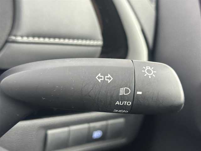 トヨタ アクア G 大阪府 2024(令6)年 1.1万km ブラックマイカ トヨタセーフティセンス/　・プリクラッシュセーフティ/　・レーンディパーチャーアラート/　・レーダークルーズコントロール/　・オートマチックハイビーム/純正メモリナビ/　　BT/Miracast/バックカメラ/LEDオートライト/純正15インチホイール/スマートキー/ビルトインETC