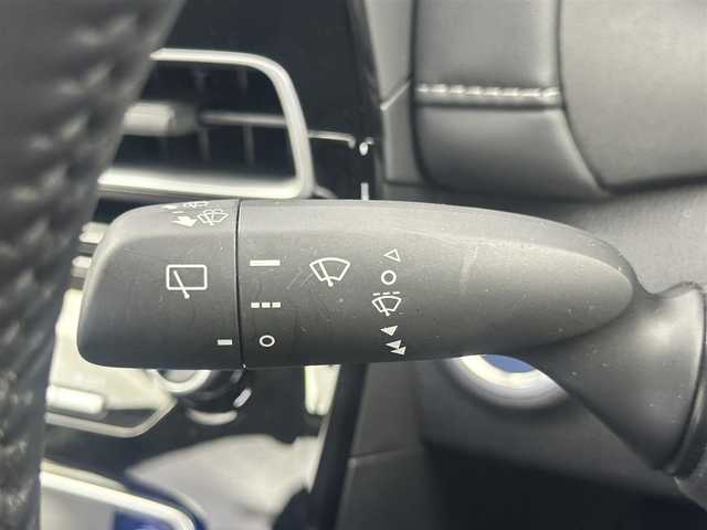 トヨタ アクア G 大阪府 2024(令6)年 1.1万km ブラックマイカ トヨタセーフティセンス/　・プリクラッシュセーフティ/　・レーンディパーチャーアラート/　・レーダークルーズコントロール/　・オートマチックハイビーム/純正メモリナビ/　　BT/Miracast/バックカメラ/LEDオートライト/純正15インチホイール/スマートキー/ビルトインETC