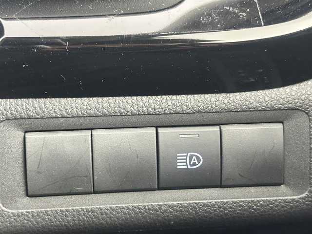 トヨタ アクア G 大阪府 2024(令6)年 1.1万km ブラックマイカ トヨタセーフティセンス/　・プリクラッシュセーフティ/　・レーンディパーチャーアラート/　・レーダークルーズコントロール/　・オートマチックハイビーム/純正メモリナビ/　　BT/Miracast/バックカメラ/LEDオートライト/純正15インチホイール/スマートキー/ビルトインETC