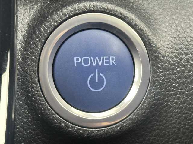 トヨタ アクア G 大阪府 2024(令6)年 1.1万km ブラックマイカ トヨタセーフティセンス/　・プリクラッシュセーフティ/　・レーンディパーチャーアラート/　・レーダークルーズコントロール/　・オートマチックハイビーム/純正メモリナビ/　　BT/Miracast/バックカメラ/LEDオートライト/純正15インチホイール/スマートキー/ビルトインETC