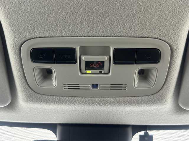 トヨタ アクア G 大阪府 2024(令6)年 1.1万km ブラックマイカ トヨタセーフティセンス/　・プリクラッシュセーフティ/　・レーンディパーチャーアラート/　・レーダークルーズコントロール/　・オートマチックハイビーム/純正メモリナビ/　　BT/Miracast/バックカメラ/LEDオートライト/純正15インチホイール/スマートキー/ビルトインETC