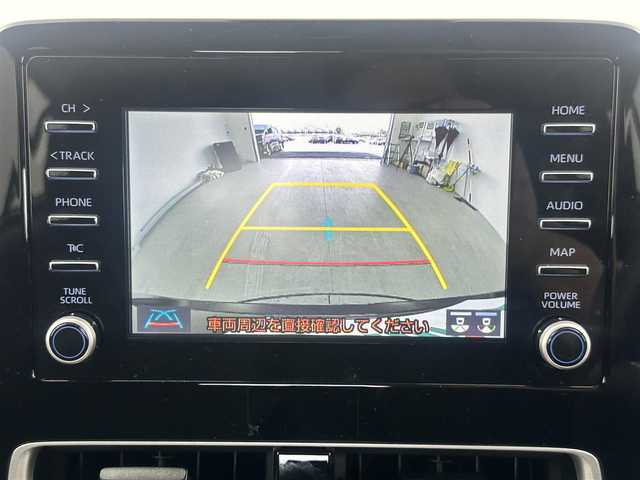 トヨタ アクア G 大阪府 2024(令6)年 1.1万km ブラックマイカ トヨタセーフティセンス/　・プリクラッシュセーフティ/　・レーンディパーチャーアラート/　・レーダークルーズコントロール/　・オートマチックハイビーム/純正メモリナビ/　　BT/Miracast/バックカメラ/LEDオートライト/純正15インチホイール/スマートキー/ビルトインETC