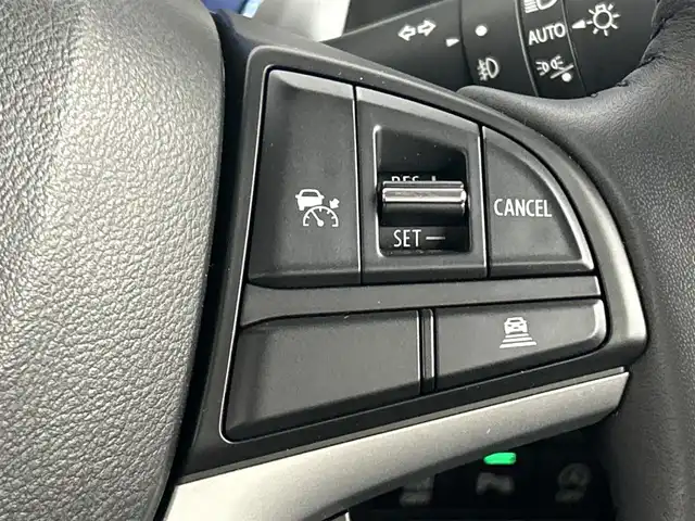 スズキ ハスラー HYBRID X 福岡県 2023(令5)年 0.9万km シフォンアイボリーM 純正ナビ（ＢＴ，フルセグＴＶ）　/アラウンドビューモニター　/ビルトインＥＴＣ　/前後ドラレコ　/アダプティブクルコン　/コーナーセンサー　/衝突被害軽減　/レーンキープ　/シートヒーター　/純正１５インチＡＷ　/ＬＥＤ