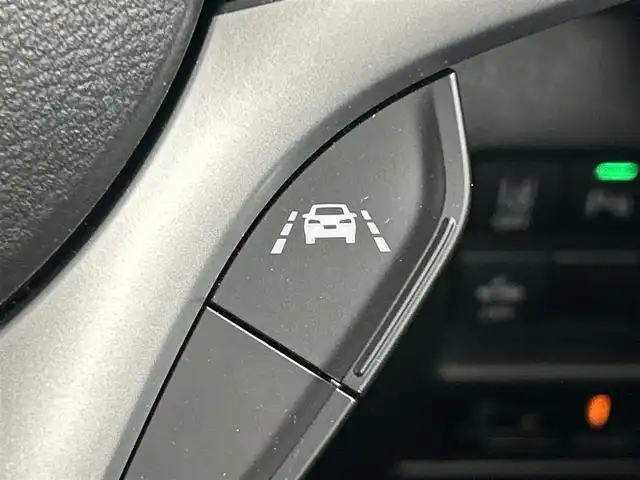 スズキ ハスラー HYBRID X 福岡県 2023(令5)年 0.9万km シフォンアイボリーM 純正ナビ（ＢＴ，フルセグＴＶ）　/アラウンドビューモニター　/ビルトインＥＴＣ　/前後ドラレコ　/アダプティブクルコン　/コーナーセンサー　/衝突被害軽減　/レーンキープ　/シートヒーター　/純正１５インチＡＷ　/ＬＥＤ