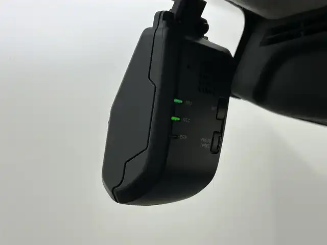 スズキ ハスラー HYBRID X 福岡県 2023(令5)年 0.9万km シフォンアイボリーM 純正ナビ（ＢＴ，フルセグＴＶ）　/アラウンドビューモニター　/ビルトインＥＴＣ　/前後ドラレコ　/アダプティブクルコン　/コーナーセンサー　/衝突被害軽減　/レーンキープ　/シートヒーター　/純正１５インチＡＷ　/ＬＥＤ