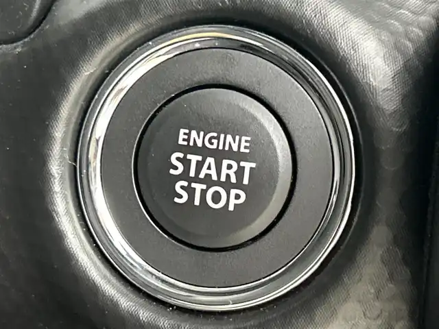スズキ ハスラー HYBRID X 福岡県 2023(令5)年 0.9万km シフォンアイボリーM 純正ナビ（ＢＴ，フルセグＴＶ）　/アラウンドビューモニター　/ビルトインＥＴＣ　/前後ドラレコ　/アダプティブクルコン　/コーナーセンサー　/衝突被害軽減　/レーンキープ　/シートヒーター　/純正１５インチＡＷ　/ＬＥＤ