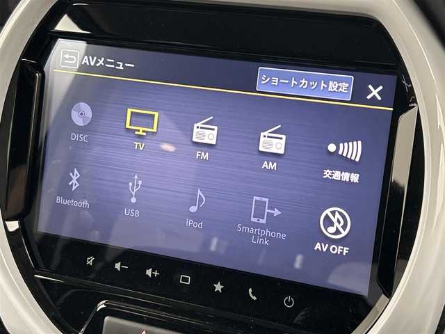 スズキ ハスラー HYBRID X 福岡県 2023(令5)年 0.9万km シフォンアイボリーM 純正ナビ（ＢＴ，フルセグＴＶ）　/アラウンドビューモニター　/ビルトインＥＴＣ　/前後ドラレコ　/アダプティブクルコン　/コーナーセンサー　/衝突被害軽減　/レーンキープ　/シートヒーター　/純正１５インチＡＷ　/ＬＥＤ