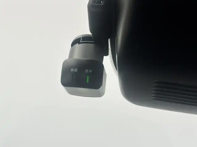 日産 ノート X 愛知県 2021(令3)年 5万km ガーネットレッド 純正ナビ（フルセグ、CD、DVD、Bluetooth、HDMI）/全方位カメラ/デジタルインナーミラー/衝突軽減ブレーキ/レーンキープアシスト/LEDヘッドライト/オートハイビーム/ETC/ドラレコ/コーナーセンサー/純正アルミホイール/純正フロアマット/ACC/スマートキー/USB/横滑り防止装置