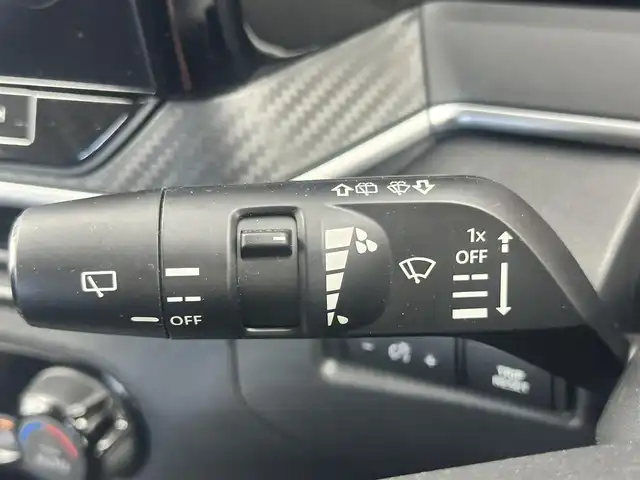 日産 ノート X 愛知県 2021(令3)年 5万km ガーネットレッド 純正ナビ（フルセグ、CD、DVD、Bluetooth、HDMI）/全方位カメラ/デジタルインナーミラー/衝突軽減ブレーキ/レーンキープアシスト/LEDヘッドライト/オートハイビーム/ETC/ドラレコ/コーナーセンサー/純正アルミホイール/純正フロアマット/ACC/スマートキー/USB/横滑り防止装置