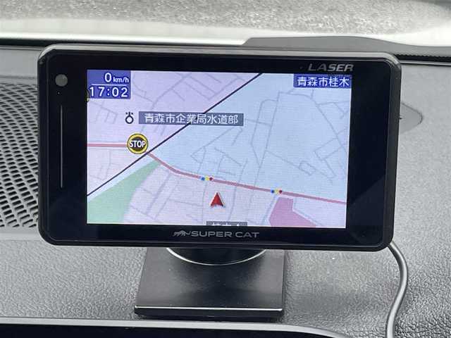 ＢＭＷ ３２０ｄ xDrive Mスポーツ 青森県 2019(令1)年 5.5万km アルピンホワイトⅢ /4WD/ディーゼル/ターボ/黒革シート/D席メモリー付き/　前席パワーシート /10.25インチナビ付インフォメーションディスプレイ/　(Bt/フルセグTV/Screen Mirrorinng//  AppleCarPlay対応)/全周囲カメラ/追従型クルーズコントロール/ブラインドスポットモニター/革巻きステア/パドルシフト/オーディオ・ステアスイッチ/オートライトLED/オートワイパー/アンビエントライト/バーチャルコックピット/前後ドラレコ/パワートランク/前後バンパーソナー/ETC/プッシュスタートシステム/スマートキー/Ｍスポーツ１８インチアルミホイール/社外アルミホイール＋冬タイヤ積込/保証書・取説/R2/3/4/5/6年点検記録簿あり