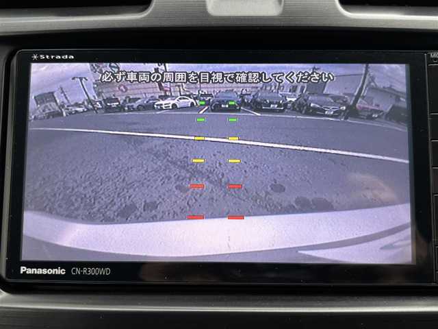 スバル インプレッサ ＸＶ 2．0i－L 宮城県 2014(平26)年 8.7万km アイスシルバーメタリック 登録時走行距離86272km/純正ナビ【フルセグTV・CD/DVD・AM・FM】/クルーズコントロール/純正17インチAW/ドアバイザー