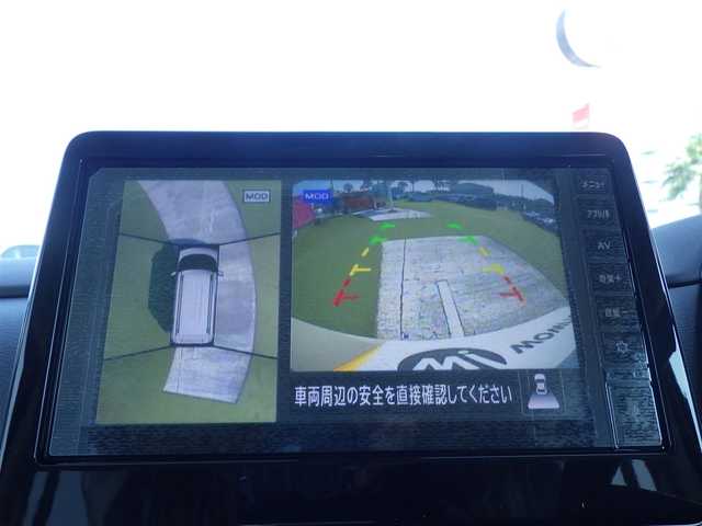 三菱 デリカミニ T プレミアム 千葉県 2025(令7)年 0.1万km未満 アイボリーⅡ T　PREMIUM　4WD　9型ディスプレイオーディオ（121/330）　サイドデカール（33440）/e-Assist/・衝突被害軽減ブレーキシステム（FCM）/・車線逸脱警報システム（LDW）/・誤発進抑制機能（前進＆後退時）（UMS）/・レーダークルーズコントロールシステム（ACC）/・オートマチックハイビーム[AHB]/マイパイロット/ハンズフリー両側パワースライドドア/ディスプレイオーディオ/【Apple CarPlay　Android Auto対応】/【Bluetooth接続】/マルチアラウンドモニター/デジタルインナーミラー/ハーフレザーシート/前席シートヒーター/革巻きステアリング/ステアリングヒーター/ステアリングスイッチ/LEDヘッドライト/フォグライト/ウインカーミラー/コーナーセンサー/純正15インチアルミホイル/サイド/カーテンエアバッグ/キーレスオペレーションシステム