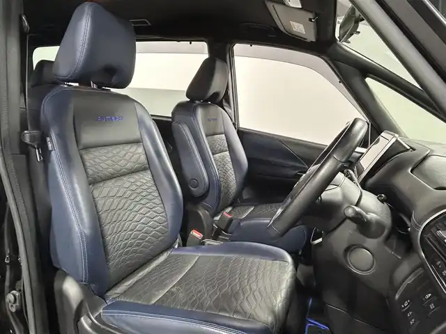 日産 セレナ e-パワー オーテック セーフティPKG 大阪府 2020(令2)年 4.4万km ダイヤモンドブラック ProPILOT 純正10incナビTV 360カメラ ETC 革シート シートヒーター ハンドルヒーター 衝突軽減 レーダークルコン BSM クリアランスソナー パークアシスト ワンオーナー