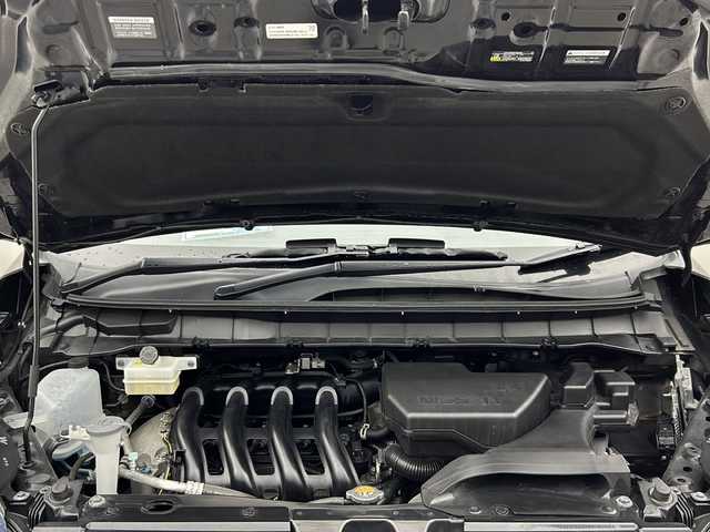 日産 セレナ 宮城県 2020(令2)年 3万km ダイヤモンドブラック 4WD/両側パワースライドドア/プロパイロット/メモリナビ/(AM/FM/iPod/USB/HDMI/AUX/CD/DVD)/フルセグTV/Bluetooth/全方位カメラ/ETC/前方ドライブレコーダー/レーダークルーズコントロール/プッシュスタート/スマートキー/スペアキー/オートライト/LEDヘッドライト/ドアバイザー/純正フロアマット/純正15インチアルミホイール