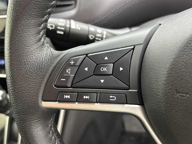 日産 セレナ 宮城県 2020(令2)年 3万km ダイヤモンドブラック 4WD/両側パワースライドドア/プロパイロット/メモリナビ/(AM/FM/iPod/USB/HDMI/AUX/CD/DVD)/フルセグTV/Bluetooth/全方位カメラ/ETC/前方ドライブレコーダー/レーダークルーズコントロール/プッシュスタート/スマートキー/スペアキー/オートライト/LEDヘッドライト/ドアバイザー/純正フロアマット/純正15インチアルミホイール