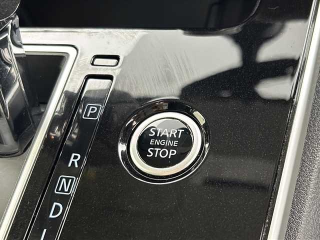 日産 セレナ 宮城県 2020(令2)年 3万km ダイヤモンドブラック 4WD/両側パワースライドドア/プロパイロット/メモリナビ/(AM/FM/iPod/USB/HDMI/AUX/CD/DVD)/フルセグTV/Bluetooth/全方位カメラ/ETC/前方ドライブレコーダー/レーダークルーズコントロール/プッシュスタート/スマートキー/スペアキー/オートライト/LEDヘッドライト/ドアバイザー/純正フロアマット/純正15インチアルミホイール