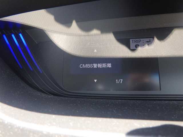 ホンダ フリード G ホンダセンシング 千葉県 2022(令4)年 4.5万km シーグラスブルーパール ホンダセンシング/・衝突軽減ブレーキ（CMBS）/・車線維持支援システム（LKAS）/・アダプティブクルーズコントロール（ACC）/・後方誤発進抑制機能/・誤発進抑制機能/両側パワースライドドア/純正SDナビ/【CD再生機能】/バックカメラ/ドライブレコーダー/ETC/ウインカーミラー/リアコーナーセンサー/スマートキー