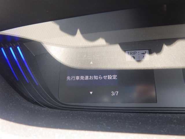 ホンダ フリード G ホンダセンシング 千葉県 2022(令4)年 4.5万km シーグラスブルーパール ホンダセンシング/・衝突軽減ブレーキ（CMBS）/・車線維持支援システム（LKAS）/・アダプティブクルーズコントロール（ACC）/・後方誤発進抑制機能/・誤発進抑制機能/両側パワースライドドア/純正SDナビ/【CD再生機能】/バックカメラ/ドライブレコーダー/ETC/ウインカーミラー/リアコーナーセンサー/スマートキー