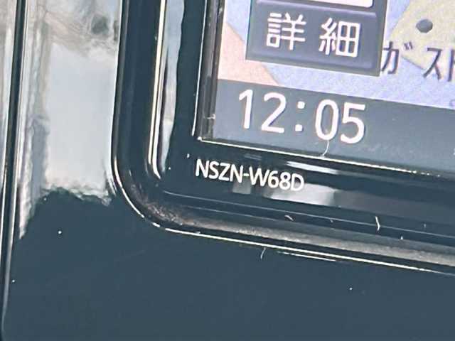 ダイハツ トール カスタムG SAⅡ 長野県 2018(平30)年 9.9万km ブラックマイカメタリック/マゼンタベリーマイカメタリック (株)IDOMが運営する【じしゃロン長野店】の自社ローン専用車両になります/こちらは現金またはオートローンご利用時の価格です。自社ローンご希望の方は別途その旨お申付け下さい./社外ナビ　（DVD/CD/BT）/フルセグTV/全方位カメラ/ETC/運転席助手席シートヒーター/純正14インチAW/両側パワースライドドア