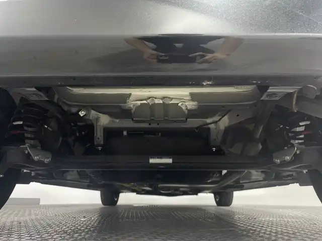トヨタ ルーミー カスタムG－T 神奈川県 2021(令3)年 1.6万km ブラックマイカメタリック 純正9インチメモリーナビ【NSZT-Y68T】/(CD/DVD/Bluetooth/フルセグ)/全方位カメラ/両側パワースライドドア/ビルトインETC/レーダークルコン/LEDヘッドライト/フォグランプ/衝突軽減ブレーキ/横滑り防止/アイドリングストップ/ドアバイザー/フロアマット/スマートキー/スペアキー×１本/取扱説明書