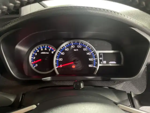 トヨタ ルーミー カスタムG－T 神奈川県 2021(令3)年 1.6万km ブラックマイカメタリック 純正9インチメモリーナビ【NSZT-Y68T】/(CD/DVD/Bluetooth/フルセグ)/全方位カメラ/両側パワースライドドア/ビルトインETC/レーダークルコン/LEDヘッドライト/フォグランプ/衝突軽減ブレーキ/横滑り防止/アイドリングストップ/ドアバイザー/フロアマット/スマートキー/スペアキー×１本/取扱説明書