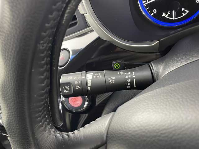日産 エルグランド 250ハイウェイスターS 栃木県 2018(平30)年 4.6万km ファントムブラック 純正メモリーナビ/　(Bluetooth/フルセグTV/CD/DVD/FM)/バックカメラ/フロントカメラ/ETC2.0/前後ドライブレコーダー/クルーズコントロール/片側パワースライドドア/オットマン(N席/2列目)/ロールサンシェード(2/3列目)/ドアバイザー/純正18インチアルミホイール/純正フロアマット/サイド+カーテンエアバッグ/スマートキー×2本/エンジンスターター/保証書、取扱説明書