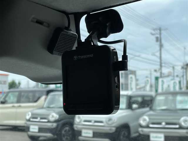 スズキ ハスラー X ターボ 青森県 2014(平26)年 7.9万km パールホワイト/ブラック2トーンルーフ 4WD/シートヒーター/衝突軽減ブレーキ/HIDヘッドライト/社外AW/ドアバイザー/フロアマット/オートライト/フォグランプ/ダウンヒルアシストコントロール/革巻きステアリング