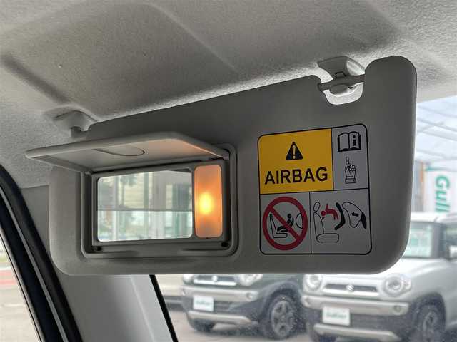 スズキ ハスラー X ターボ 青森県 2014(平26)年 7.9万km パールホワイト/ブラック2トーンルーフ 4WD/シートヒーター/衝突軽減ブレーキ/HIDヘッドライト/社外AW/ドアバイザー/フロアマット/オートライト/フォグランプ/ダウンヒルアシストコントロール/革巻きステアリング