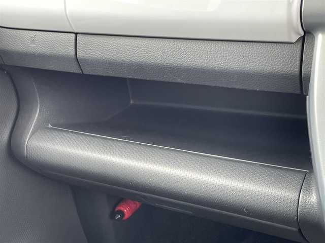 スズキ ハスラー X ターボ 青森県 2014(平26)年 7.9万km パールホワイト/ブラック2トーンルーフ 4WD/シートヒーター/衝突軽減ブレーキ/HIDヘッドライト/社外AW/ドアバイザー/フロアマット/オートライト/フォグランプ/ダウンヒルアシストコントロール/革巻きステアリング