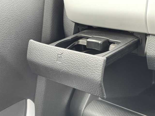 スズキ ハスラー X ターボ 青森県 2014(平26)年 7.9万km パールホワイト/ブラック2トーンルーフ 4WD/シートヒーター/衝突軽減ブレーキ/HIDヘッドライト/社外AW/ドアバイザー/フロアマット/オートライト/フォグランプ/ダウンヒルアシストコントロール/革巻きステアリング