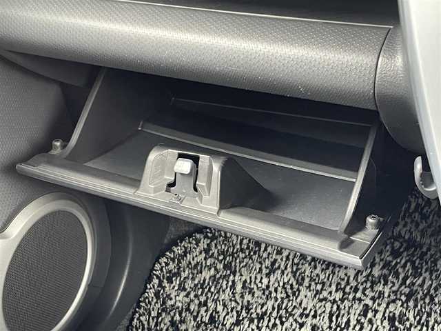 スズキ ハスラー X ターボ 青森県 2014(平26)年 7.9万km パールホワイト/ブラック2トーンルーフ 4WD/シートヒーター/衝突軽減ブレーキ/HIDヘッドライト/社外AW/ドアバイザー/フロアマット/オートライト/フォグランプ/ダウンヒルアシストコントロール/革巻きステアリング