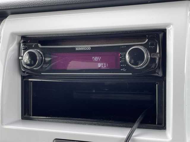 スズキ ハスラー X ターボ 青森県 2014(平26)年 7.9万km パールホワイト/ブラック2トーンルーフ 4WD/シートヒーター/衝突軽減ブレーキ/HIDヘッドライト/社外AW/ドアバイザー/フロアマット/オートライト/フォグランプ/ダウンヒルアシストコントロール/革巻きステアリング