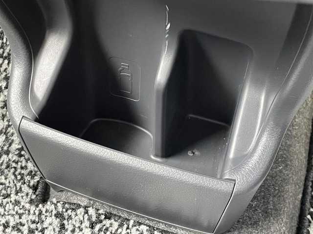 スズキ ハスラー X ターボ 青森県 2014(平26)年 7.9万km パールホワイト/ブラック2トーンルーフ 4WD/シートヒーター/衝突軽減ブレーキ/HIDヘッドライト/社外AW/ドアバイザー/フロアマット/オートライト/フォグランプ/ダウンヒルアシストコントロール/革巻きステアリング