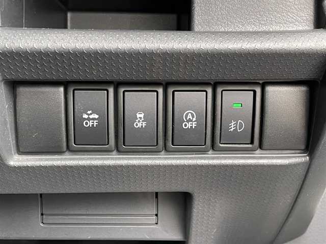 スズキ ハスラー X ターボ 青森県 2014(平26)年 7.9万km パールホワイト/ブラック2トーンルーフ 4WD/シートヒーター/衝突軽減ブレーキ/HIDヘッドライト/社外AW/ドアバイザー/フロアマット/オートライト/フォグランプ/ダウンヒルアシストコントロール/革巻きステアリング