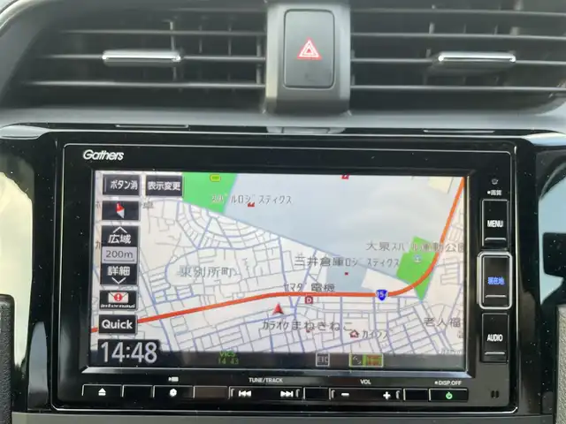 ホンダ シビック ハッチバック 群馬県 2020(令2)年 3万km プラチナホワイトパール トップロードサンルーフ/純正ＳＤナビ/（CD/DVD/SD/BT/USB）/バックカメラ/ワンセグTV/ホンダセンシング/・衝突軽減ブレーキ/・歩行者事故低減ステアリング/・路外逸脱抑制機能/・渋滞追従機能付アダプティブクルーズコントロール/・車線維持支援システム/・先行車発進お知らせ機能/・標識認識機能/・オートハイビーム/ビルトインETC2.0/ハーフレザー/パワーシート/シートヒーター（D席/N席）/パドルシフト/ステアリングスイッチ/純正前後ドラレコ/純正AW/純正フロアマット/LEDヘッドライト/アイドリングストップ/電動格納ミラー/保証書/取扱説明書