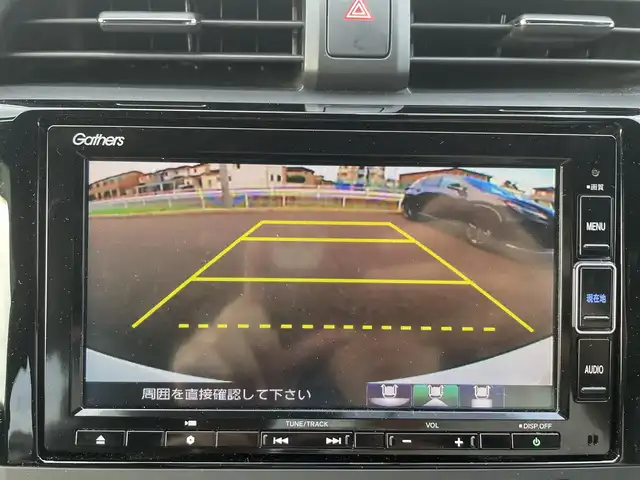 ホンダ シビック ハッチバック 群馬県 2020(令2)年 3万km プラチナホワイトパール トップロードサンルーフ/純正ＳＤナビ/（CD/DVD/SD/BT/USB）/バックカメラ/ワンセグTV/ホンダセンシング/・衝突軽減ブレーキ/・歩行者事故低減ステアリング/・路外逸脱抑制機能/・渋滞追従機能付アダプティブクルーズコントロール/・車線維持支援システム/・先行車発進お知らせ機能/・標識認識機能/・オートハイビーム/ビルトインETC2.0/ハーフレザー/パワーシート/シートヒーター（D席/N席）/パドルシフト/ステアリングスイッチ/純正前後ドラレコ/純正AW/純正フロアマット/LEDヘッドライト/アイドリングストップ/電動格納ミラー/保証書/取扱説明書