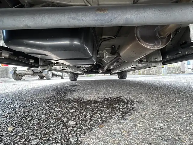 日産 デイズ ルークス ハイウェイスター Gターボ 佐賀県 2018(平30)年 3.7万km ホワイトパール エマージェンシーブレーキ/クルーズコントロール/コーナーセンサー/社外ナビ/・フルセグTV/BT/CD/DVD/インナーミラー型アラウンドビューモニター/純正15インチAW/LEDヘッドライト/ハイビームアシスト/両側パワースライドドア/プッシュスタート/リアサーキュレーター/ETC/スペアキー×1/保証書