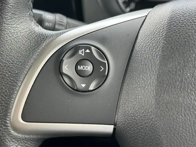 日産 デイズ ルークス ハイウェイスター Gターボ 佐賀県 2018(平30)年 3.7万km ホワイトパール エマージェンシーブレーキ/クルーズコントロール/コーナーセンサー/社外ナビ/・フルセグTV/BT/CD/DVD/インナーミラー型アラウンドビューモニター/純正15インチAW/LEDヘッドライト/ハイビームアシスト/両側パワースライドドア/プッシュスタート/リアサーキュレーター/ETC/スペアキー×1/保証書