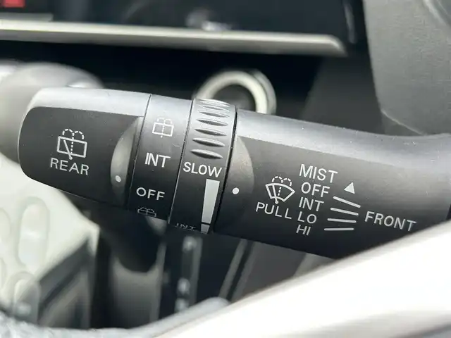 日産 デイズ ルークス ハイウェイスター Gターボ 佐賀県 2018(平30)年 3.7万km ホワイトパール エマージェンシーブレーキ/クルーズコントロール/コーナーセンサー/社外ナビ/・フルセグTV/BT/CD/DVD/インナーミラー型アラウンドビューモニター/純正15インチAW/LEDヘッドライト/ハイビームアシスト/両側パワースライドドア/プッシュスタート/リアサーキュレーター/ETC/スペアキー×1/保証書