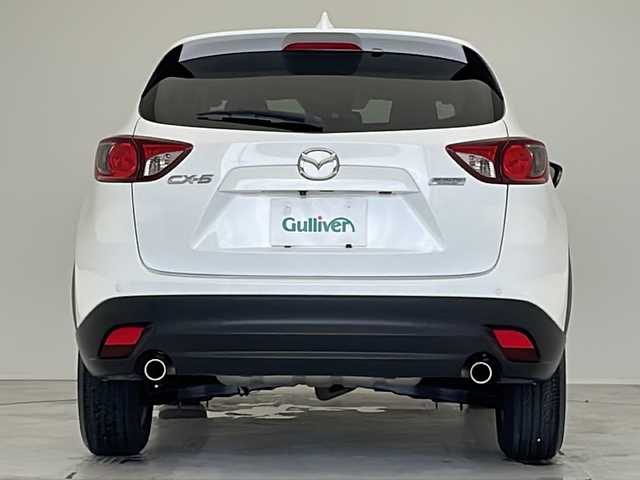 マツダ ＣＸ－５ 20S Lパッケージ 愛知県 2012(平24)年 4.5万km クリスタルホワイトパールマイカ 純正ナビ/プレミアムサウンドBOSE/クルーズコントロール/シートヒーター/ブラインドスポットモニター/ワンセグ/Bluetooth/バックカメラ/パワーシート/コーナーセンサー/純正アルミホイール/HIDライト/オートライト/ETC/ステアリングスイッチ/スマートキー/プッシュスタート