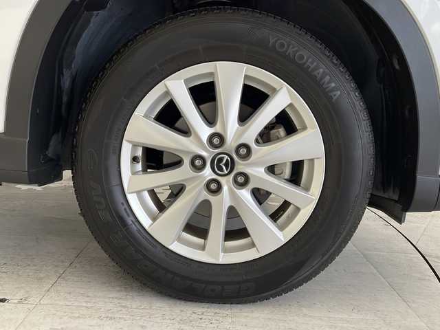 マツダ ＣＸ－５ 20S Lパッケージ 愛知県 2012(平24)年 4.5万km クリスタルホワイトパールマイカ 純正ナビ/プレミアムサウンドBOSE/クルーズコントロール/シートヒーター/ブラインドスポットモニター/ワンセグ/Bluetooth/バックカメラ/パワーシート/コーナーセンサー/純正アルミホイール/HIDライト/オートライト/ETC/ステアリングスイッチ/スマートキー/プッシュスタート