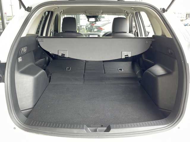 マツダ ＣＸ－５ 20S Lパッケージ 愛知県 2012(平24)年 4.5万km クリスタルホワイトパールマイカ 純正ナビ/プレミアムサウンドBOSE/クルーズコントロール/シートヒーター/ブラインドスポットモニター/ワンセグ/Bluetooth/バックカメラ/パワーシート/コーナーセンサー/純正アルミホイール/HIDライト/オートライト/ETC/ステアリングスイッチ/スマートキー/プッシュスタート