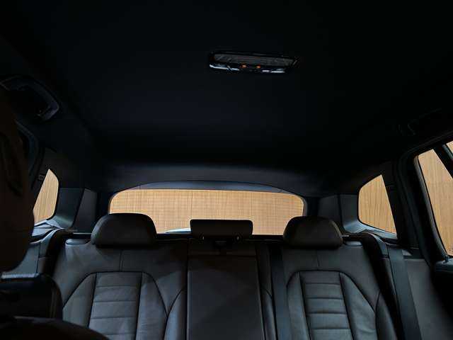 ＢＭＷ Ｘ３ xDrive20d Mスポーツ 千葉県 2017(平29)年 6.5万km サファイアブラックP ハイラインＰＫＧ　/純正ナビ　/３６０°カメラ　/ＡＣＣ　/ＢＳＭ　/茶革　/シートヒーター　/ベンチレーター　/パワーシート　/後席モニター　/パーキングアシスト　/ＬＥＤヘッドライト　/オートライト　/電動リアゲート