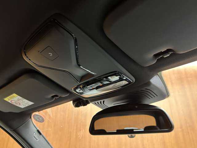 ＢＭＷ Ｘ３ xDrive20d Mスポーツ 千葉県 2017(平29)年 6.5万km サファイアブラックP ハイラインＰＫＧ　/純正ナビ　/３６０°カメラ　/ＡＣＣ　/ＢＳＭ　/茶革　/シートヒーター　/ベンチレーター　/パワーシート　/後席モニター　/パーキングアシスト　/ＬＥＤヘッドライト　/オートライト　/電動リアゲート