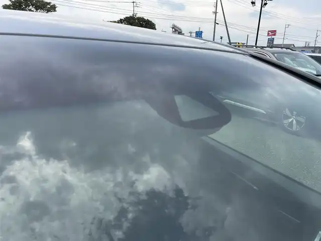 ホンダ フィット 13G F 鳥取県 2019(令1)年 4.1万km シャイニンググレーM ４・Ｗ・Ｄ/社外ナビ／フルセグ／ＤＶＤ／ＣＤ／ＢＴ/バックカメラ・ＥＴＣ/ホンダセンシング/レーダークルーズコントロール/レーンキープアシスト/アイドリングストップ/エコモードスイッチ/プッシュスタート/コンフォートビューＰＫＧ/電動格納ミラー/フロアマット