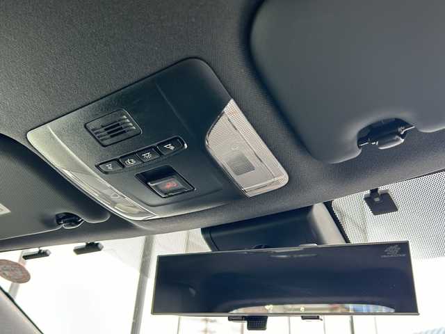 トヨタ カローラ スポーツ ハイブリッドG 山形県 2019(令1)年 6.1万km ホワイトパールクリスタルシャイン 禁煙車/ワンオーナー/トヨタセーフティセンス/横滑り防止装置/レーンキープアシスト/ブラインドスポットモニター/前後コーナーセンサー/レーダークルーズコントロール/バックカメラ/9インチ純正ナビ/（Bluetooth/フルセグ/AM/FM）/テレビキャンセラー/ステアリングスイッチ/ステアリングヒーター/DN席シートヒーター/ビルトインETC/スマートキー×２/取扱説明書/記録簿/純正アルミホイール/ドアバイザー
