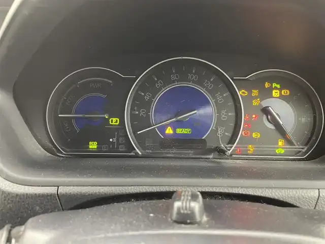 トヨタ ヴォクシー ハイブリッド ZS 煌Ⅲ 茨城県 2020(令2)年 6.6万km ブラック 純正10型ナビ/バックカメラ/フルセグ/純正フリップダウンモニター/衝突被害軽減ブレーキ/車線逸脱抑制装置/クルーズコントロール/オートマチックハイビーム/クリアランスソナー/両側電動スライドドア/ETC/ハーフレザーシート/シートヒーター/純正16インチAW/LEDヘッドライト/スマートキー