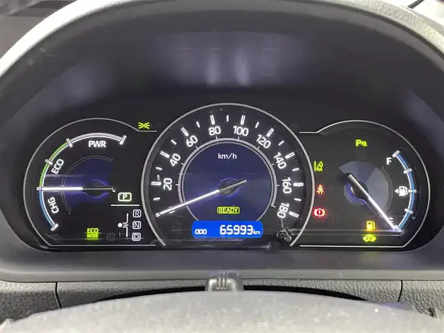 トヨタ ヴォクシー ハイブリッド ZS 煌Ⅲ 熊本県 2020(令2)年 6.6万km ブラック 純正10型ナビNSZT-Z68T(CD・DVD・フルセグ・BT・SD）/バックカメラ/純正フリップダウンモニター/ビルトインETC/トヨタセーフティーセンス/・駐車時支援パーキングサポートシステム/・衝突被害軽減ブレーキ/・車線逸脱抑制装置/・先行車発進お知らせ機能/・前後クリアランスソナー/クルーズコントロール/両側電動スライドドア/ハーフレザーシート/前席シートヒーター/リアオートエアコン/純正フロアマット/純正16インチAW/オートライト/LEDヘッドライト/オートマチックハイビーム/フォグランプ/スマートキー/プッシュスタート