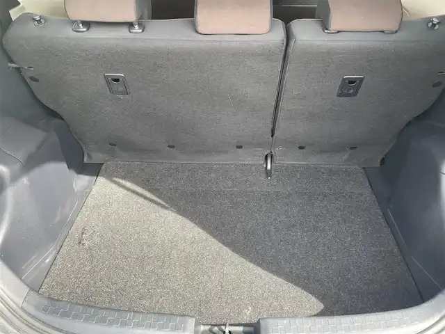 トヨタ アクア G 長野県 2012(平24)年 10.1万km グレーメタリック 社外HDDナビ/・Bluetooth/CD/バックカメラ/ドラレコ前方のみ/純正フロアマット/シートヒーターD+N席/社外15インチAW/LEDオートライト/横滑り防止装置/Wエアバック/ECOモード/EVモード/保証書/取扱説明書